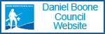 Daniel Boone Council Website