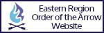 Southern Region Order of the Arrow Website
