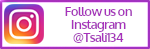 Follow Us On Instagram @Tsali134