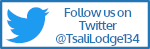 Follow Us On Twitter @TsaliLodge134
