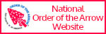 National Order of the Arrow Website