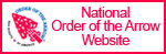 National Order of the Arrow Website