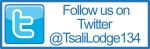 Follow us on Twitter @TsaliLodge134
